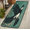 Multicolour 2, variant on ADECORIVY Blue Dinosaur Washable 2x6 Kitchen Runner Rug Hallway Runner Rug Non-Slip Floor Mat Cute Dino Carpet for Entryway Entrance Living Room Bedroom