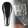 thumbnail image 4 of Automatic Gear Shift Knob Designed For Vauxhall For Astra J And Insignia Fangkenuo, 4 of 8