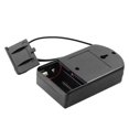 thumbnail image 3 of For Touch Door Knob Entry Alarm Alert Security Anti Theft 120dB (Without 9V Battery), 3 of 6