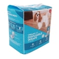 thumbnail image 2 of Pañal para perro Vibrant Talla Chico, 2 of 4
