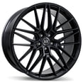 thumbnail image 1 of Braelin BR13 22x10 5X4.5 +20mm Roue, 1 of 1
