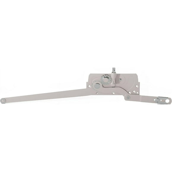 PinesC 36-185 Dual Arm Casement Operator Right Hand detatch Clips Can Be Reversed