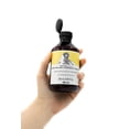 thumbnail image 4 of Davines NaturalTech Purifying Anti-Dandruff Shampoo 1000 ml / 33.8 oz, 4 of 7