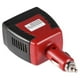 thumbnail image 5 of 150W 12V to 220V AC Car Inverter with USB Ports, DC to AC Adapter, 12V to 110V Converter for Car, Power for Devices on the Go, 5 of 5