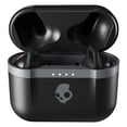 thumbnail image 3 of Skullcandy Audifonos Inalámbrico Indy EVO True Wireless Skullcandy Skullcandy Indy Evo True in-ear IP55, 3 of 6