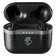thumbnail image 3 of Skullcandy Audifonos Inalámbrico Indy EVO True Wireless Skullcandy Skullcandy Indy Evo True in-ear IP55, 3 of 6