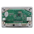 thumbnail image 3 of Módulo MP3, USB Bluetooth WMA/WAV SD TF Radio Lossless MP3 Decoder, Para Función De Radio Usb Flash Disk, 3 of 8