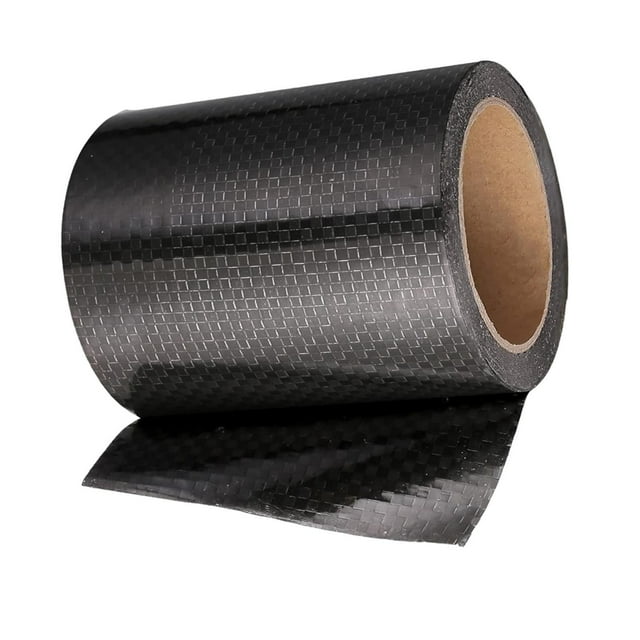 jinwen RV Underbelly Material Repair Tape Tear Repair for RV Awning Tent 15cmx1000cm