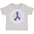 thumbnail image 3 of Inktastic Pediatric Stroke Support Boys or Girls Toddler T-Shirt, 3 of 5