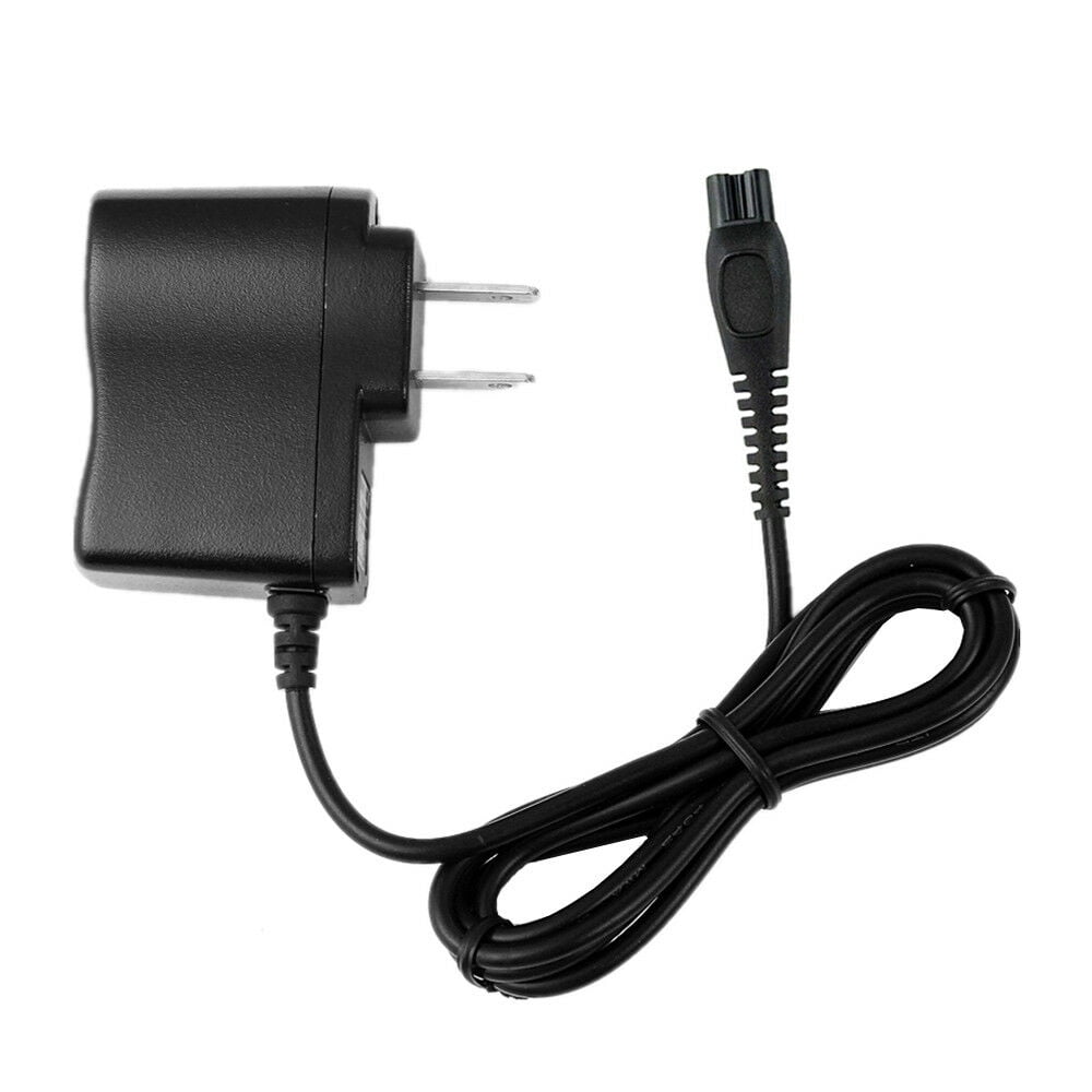 philips norelco qg3330 charger