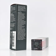 SmashBox Always On Liquid Lipstick - Bawse 0.13 oz Lipstick