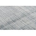 thumbnail image 2 of Rizzy Rugs Meridian Area Rug MRN983 Lt. Blue Rows Banded, 2 of 2