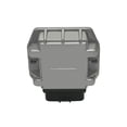 thumbnail image 3 of Ignition Control Module 89621-20040 for Toyota Lexus, 3 of 6
