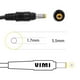 thumbnail image 3 of Cargador Para Laptop VIMI Compatible Para Acer 19V 1.58A, 3 of 7