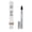 2 Peach Rose, variant on Stylo Lumiere - 2 Peach Rose by Sisley for Women - 0.08 oz Highlighter