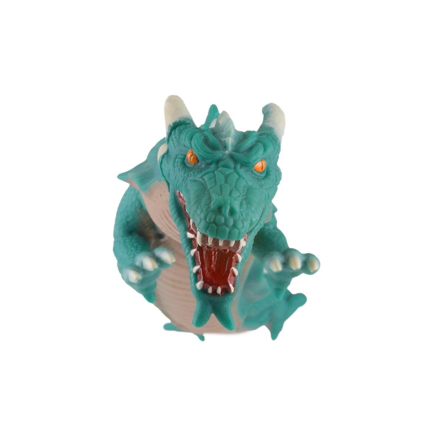 Amazon.co.jp: D-tech MANDA FINAL WARS Ver マンダ ファイナル