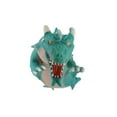 thumbnail image 2 of Bandai America Movie Monster 4+ Limited Edition Toy Figure, Soft Vinyl, 4 in, 2 of 4