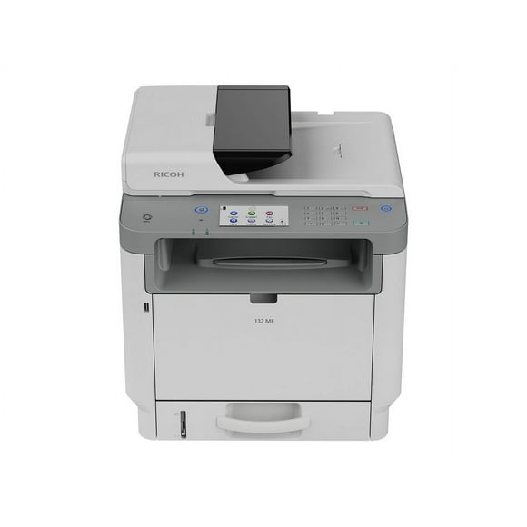 Laser Printers Walmart Canada