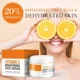 thumbnail image 5 of Crema blanqueadora de piel antipecas, elimina la opacidad de la melanina, reduce las manchas de la edad, las pecas, hidratación Facial, brillo, cuidado Facial, 5 of 5
