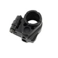 thumbnail image 3 of Gen3 Foldable Stock Adapter, Folding Adapter, Hunting Accessory, Black, 3 of 6