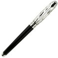 thumbnail image 2 of S.T. Dupont 410113M Line D Crazy Diamonds Fountain Pen, Medium, 2 of 3