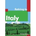 thumbnail image 1 of Pre-Owned Retiring to Italy (Paperback) 185458359X 9781854583598, 1 of 1