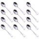 thumbnail image 1 of Juego de cucharas de 12 piezas para uso diario Cuchara para uso diario en la cocina, 1 of 3