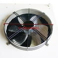 thumbnail image 3 of PreAsion MAC-85 Industrial Air Conditioner 3-tube Industrial Air Conditioner Industrial Cooling Equipment 220V, 3 of 11