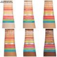thumbnail image 2 of Paleta de sombras de ojos Colourpop Powerpuff Girls, 12 bandejas, tamaño completo, 2 of 3