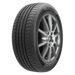 Nankang SP-9 Cross-Sport All-Season Tire - 225/65R17 102V