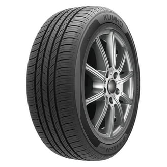 Vanderbilt Velozza ZXV4 UHP All Season P275/55R20 117V XL