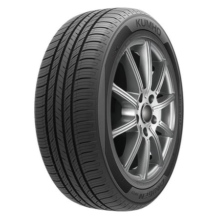 Kumho Crugen HP27 All Season P225/60R18 104V XL SUV/Crossover Tire