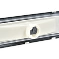 thumbnail image 5 of Smoked Front Fender Side Marker Turn Signal Light, Fit for Chevy1987-1991/ GMC 1981-1991, 5 of 8