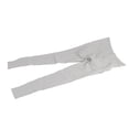 thumbnail image 3 of Leggings deportivos Nikou Leggings de entrenamiento para mujer con control de abdomen puro, 3 of 6