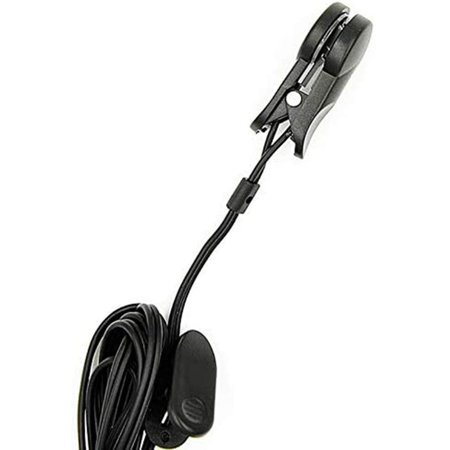 Cobra SMARTsense Heart Rate - Sensor For Measuring The Heart Rate 0 ... 200 Bpm (Bluetooth + USB