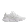 thumbnail image 2 of Tenis para Dama Fila Disrunner Talla 23.5 Blanco, 2 of 4