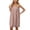 Rose Gold1-a, variant on YM Women Spa Body Wrap Shower Bathrobe Bath Towel Robe with Adjustable Snap Closure Gym Pool Travel Bath Towels Coverup