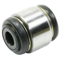 MOOG K201541 Knuckle Bushing