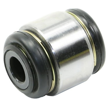 MOOG K201541 Knuckle Bushing