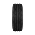 thumbnail image 3 of Llanta 225/60 R16 98H Ascend Lx Yokohama, 3 of 4