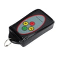 thumbnail image 1 of Kit de Control Remoto de Cabrestante Inalámbrico, Controlador Winch Controlador Confiable Resistente de Desgaste Profesional para camiones para atv, 1 of 7