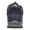 thumbnail image 4 of Mountain Warehouse Mens Path Waterproof Walking Shoes, 4 of 5