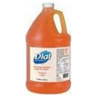 Dial gold 2024 refill