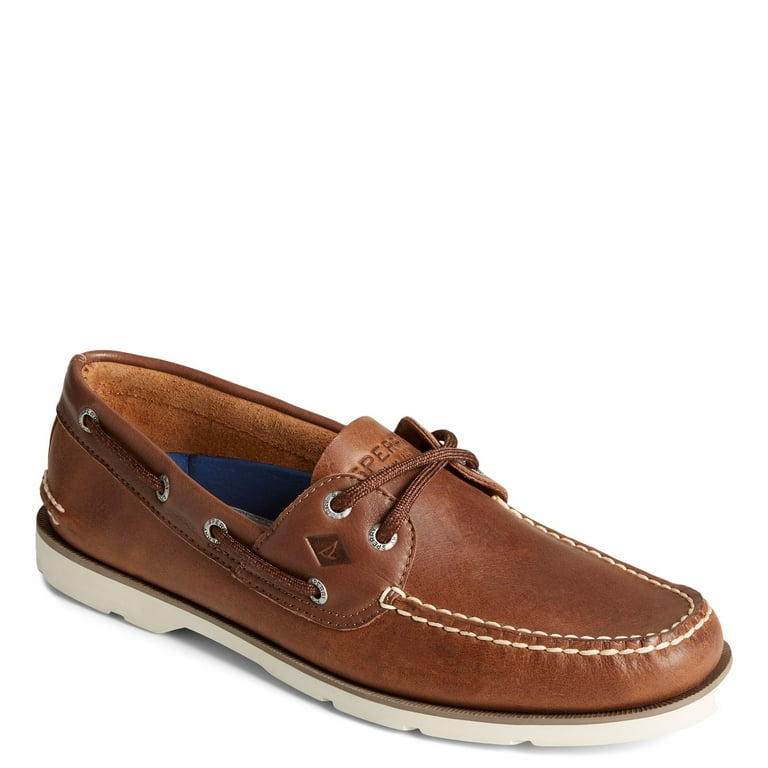 Walmart sperrys deals