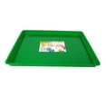 thumbnail image 2 of Romanoff Creativitray 4-Piece Set, 2 of 4