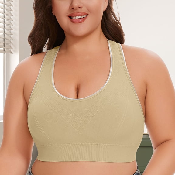 WCJM Women'S Lace Beige Chemical Fiber Underwear Womens Sexy Thin Cup Lace Colorblock Bra Set Shaped Push Up Underwear Set