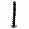 thumbnail image 3 of Stage Ninja Scorpion Series Mic Mount 60 lb. Rated Magnet Base Black/Steel, 3 of 4