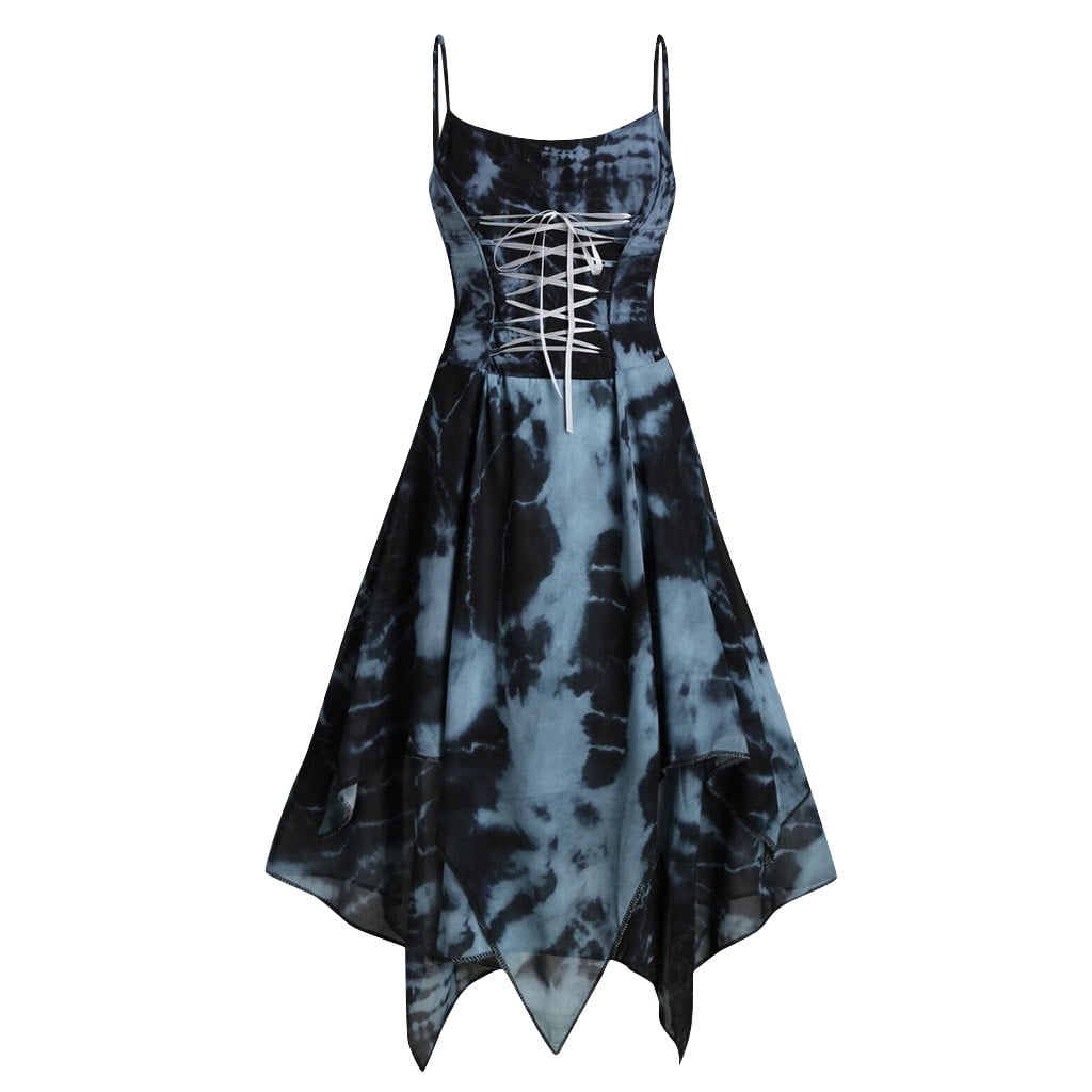 gothic plus size clothing uk