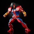thumbnail image 2 of Hasbro Marvel Legends Series Collection 6-inch Marvel’s Warpath Action Figure Toy Premium Design and 2 Accessories, 2 of 7