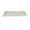 Cream, variant on 27 PCS Interlocking Deck Tiles Diagonal Pattern, 12x12 Acacia Wood Patio Tiles Waterproof, All-Weather Outdoor Decking for Garden, Pool, Balcony, No Tools Required